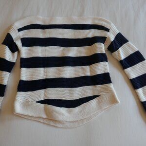 Lauren Ralph Lauren Sweater, Size Petite M